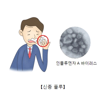 신종플루