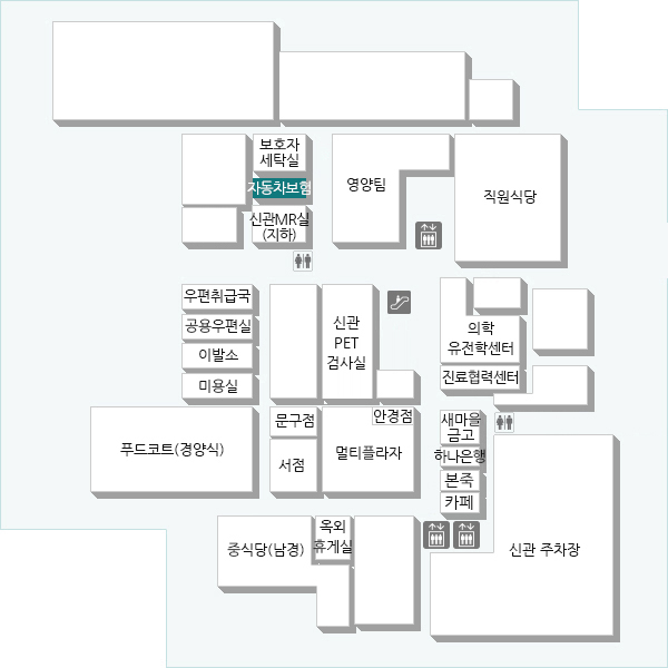 운영시간 : 09:00 ~ 18:00 / 토, 일, 공휴일 휴무