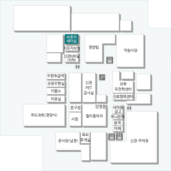 운영시간 : 24시간(연중무휴)