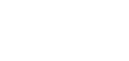 진료과로 예약하기