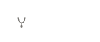 의료진으로 예약하기