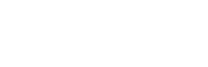 과거 진료일정으로 예약하기